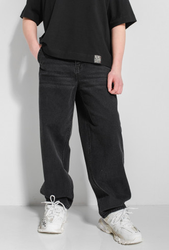 Boys' Collection - Колекція в інтернет-магазині бренду Suzie