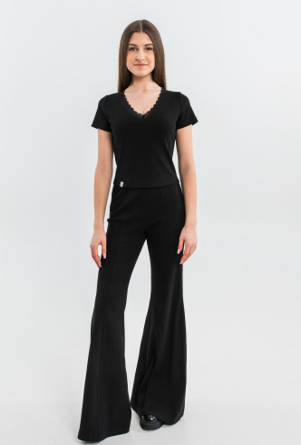Suzie Online Store Product Catalog