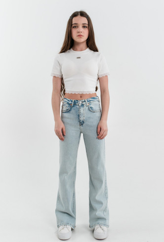 Suzie Online Store Product Catalog