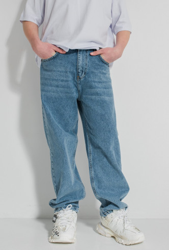 Boys' Collection - Колекція в інтернет-магазині бренду Suzie